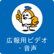 広報用ビデオ・音声