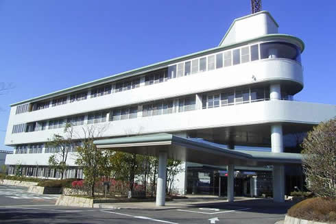 09tsunan01 09tsunan01
