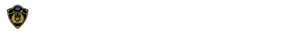 三重県警察