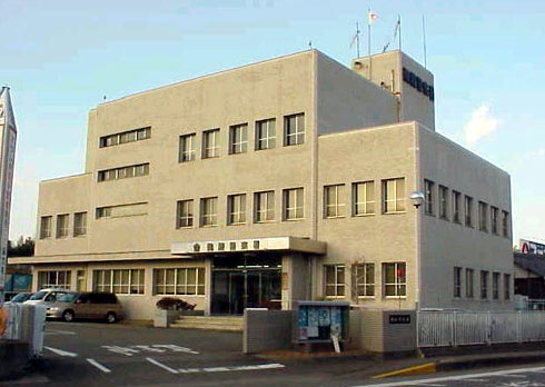 kihou01 kihou01