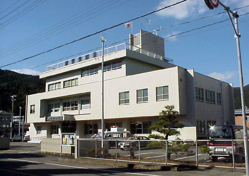 kumano01 kumano01
