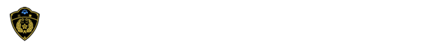 三重県警察