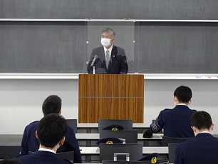 活動状況－三重県公安委員会／三重県警察オフィシャルサイト